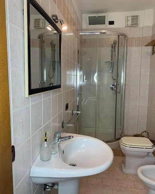 Casa Teresa Tuscany San Gimignano Zambra Holiday home