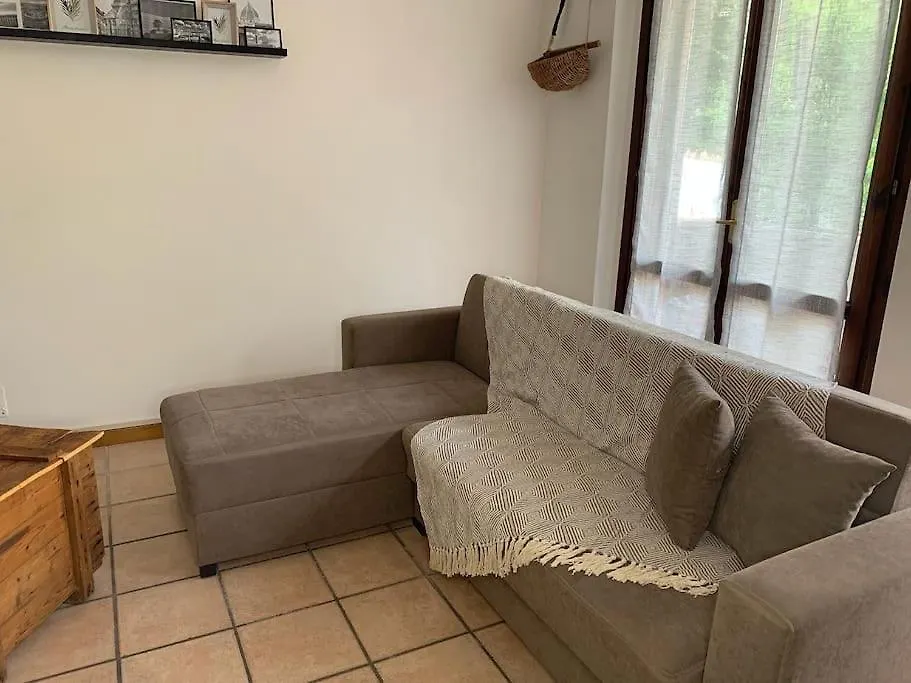Casa Teresa Tuscany San Gimignano Zambra Holiday home